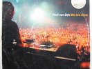 Paul van Dyk We Are Alive Vinyl Single 12inch NEAR MINT Vandit Records