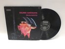 Black Sabbath Paranoid 12