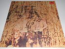 LIFE s/t 1970 Canadian Psych Rock   Frankie Hart - RIVERSON - Peter Tessier M-