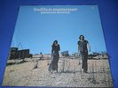 PANAMA LIMITED - INDIAN SUMMER - SEALED