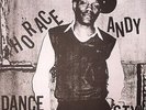 ANDY, Horace - Dance Hall Style - Vinyl (12