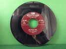 The Riptides - Machine Gun / Deep Blue 45 | Challenge 59058 | EX Garage Surf