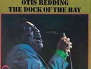 Otis Redding-The Dock of the Bay  (US IMPORT)  VINYL NEW