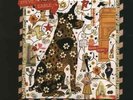 Steve Earle-Washington Square Serenade  (US IMPORT)  Vinyl / 12