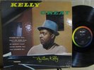 Wynton Kelly Great VG+ VEE JAY MONO DEEP GROOVE