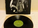 Alice Cooper Love it to Death K46177