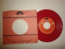 The Who - 45 giri 