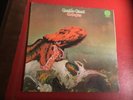 GENTLE GIANT   octopus  1972-vertigo Spaceship