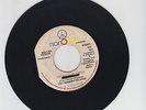 NOROSUL/ THE FEMININE GENDER  -  T N T NORMAN O'SULLIVAN  (82 DIGI ROOTS 7
