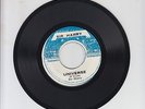 SIR HARRY/ UNIVERSE  -  SIR HARRRY  (72  REGGAE ROCKERS 7