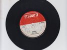 STUDIO 1/ SUFFERER, HI JACK  -  JACKIE MITTOO, T CLARKE (69 SKINHEAD REGGAE 7