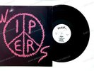 Wipers - Wipers GER LP 1990 //2