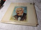 ATS 1120/7 BEETHOVEN The Nine Symphonies ARTURO TOSCANINI - 7LP Box Set NM Cond