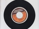 CRYSTAL VIBRATION/ THIS IS MY WORLD  -  ROMIE PICKETT (70'S REGGAE ROCKERS 7