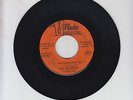 HIGH NOTE/ YOU CAN'T STOP ME - THE EMOTIONS (vocal to DR NO GO) (69 SKINHEAD 7