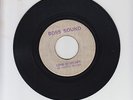 BOSS SOUND/ SHADY TREE, LOVE OF MY LIFE  -  DENNIS WALKS (69 SKINHEAD REGGAE 7