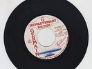 GERMAIN/ SENTIMENTAL REASONS  -   JOY WHITE (78 REGGAE ROCKERS 7