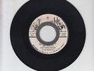 TREASURE ISLE/ SLOW AND EASY -  THE JAMAICANS & TOMMY MCCOOK ( 68 ROCKSTEADY 7