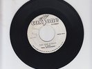 COXSONE/ RUSSIAN SKA FEVER, THIS MAN IS BACK  -  DON DRUMMOND   (63 SKA 7