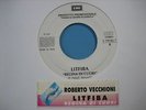 LITFIBA 