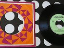 SHTOURTSITE 1969 SECOND 7