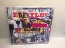 The Beatles - Anthology 2 SEALED Never opened 3 LP Records