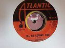 SOUL BROTHERS SOME KIND OF WONDERFUL   //. NORTHERN  SOUL
