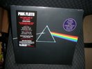 PINK FLOYD **DARK SIDE OF THE MOON **NEW 180 GRAM RECORD LP VINYL