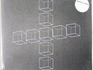 Minor Victories (Mogwai Slowdive) Orchestral Variations LTD ED CLEAR 2LP NEW