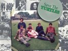 The Turtles - Save The Turtles: Turtles Greatest Hits [Used Vinyl LP]