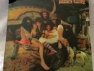 JAMES GANG 
