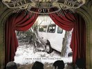 FALL OUT BOY **FROM UNDER THE CORK TREE **NEW DOUBLE 180 GRAM RECORD LP VINYL