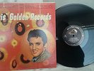 Elvis Presley - RCA LPM 1707 