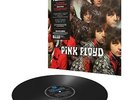 Pink Floyd - the Piper at Gates of Dawn (180g 1LP Vinyl) New + Original