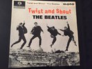 THE BEATLES 