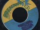 1652 VIN GORDON-EAST AFRICA-JOE GIBBS-70'S REGGAE 45 7
