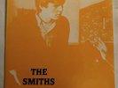 THE SMITHS Stop Me If You Think You've Heard This One... 7