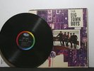 Very Rare Toronto Rock Band - The Big Town Boys LP - Monophonic - Capitol Recor