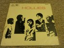 THE HOLLIES HOLLIES PMC 1261 MONO 1965 UK VINYL LP