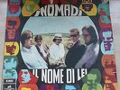 I Nomadi - Il Nome Di Lei / Per Quando è Tardi 45 Giri 7