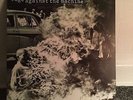 Rage Against The Machine  Self Titled - Vinyl Record - Excellent Condition