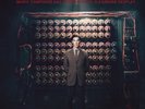 Soundtrack Album - The Imitation Game OST LP Vinyl NEW sealed.