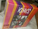 The Kinks 