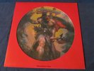 MOLLY HATCHET Flirtin' With Disaster (1979 12
