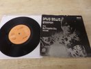 david bowie 7 inch single starman picture sleeve in excellent condition