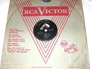 Hound dog  /  Don't be cruel     Elvis Presley    RCA VICTOR    1956    78