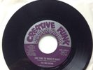 DMX Affair One Time To Make It Right Creative Funk  Soul Northern Funk M-
