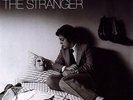 Billy Joel - The Stranger 180g vinyl LP NEW/SEALED Piano Man
