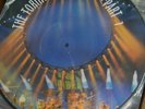 PINK FLOYD Rare Torino Soundboard LP Picture Disc Europe Mint 500 made sold out
