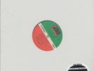 SD 8216: LED ZEPPELIN - LED ZEPPELIN 200g 12